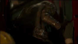 Fire Country - Season 02 Episode 03